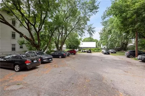 414 Rathbun St, Woonsocket, RI 02895 photo 37