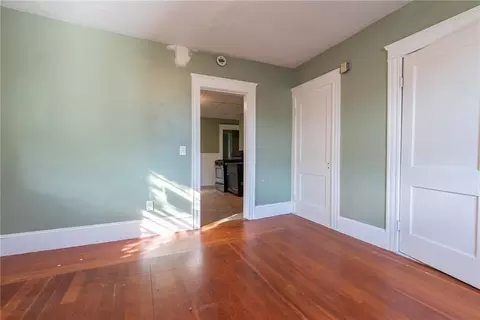 414 Rathbun St, Woonsocket, RI 02895 photo 30
