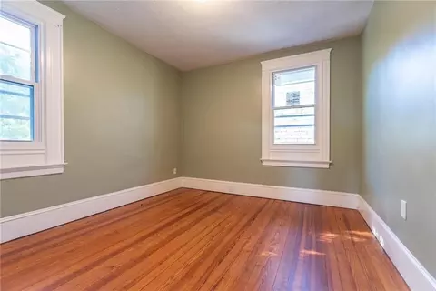 414 Rathbun St, Woonsocket, RI 02895 photo 31