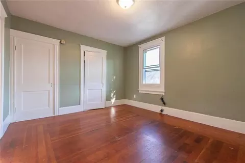 414 Rathbun St, Woonsocket, RI 02895 photo 29