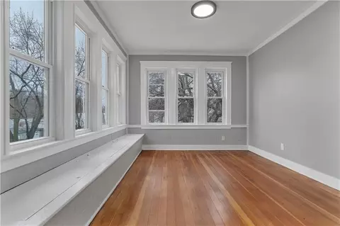 Living - 420 Rathbun St, Woonsocket, RI 02895 photo 5 of 6