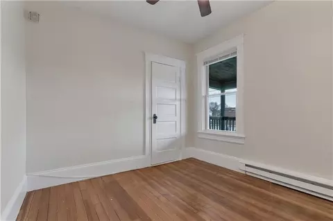 Bedroom - 420 Rathbun St, Woonsocket, RI 02895 photo 6 of 13