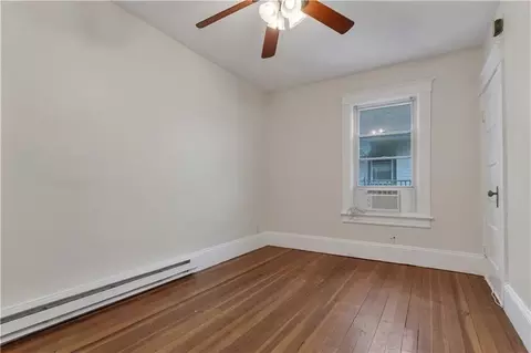 Bedroom - 420 Rathbun St, Woonsocket, RI 02895 photo 8 of 13