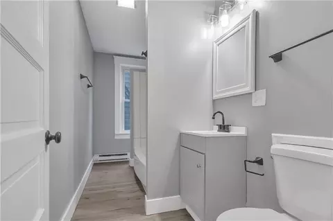 Bath - 420 Rathbun St, Woonsocket, RI 02895 photo 3 of 4