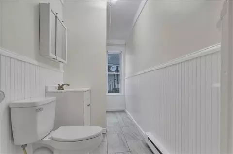 Other - 420 Rathbun St, Woonsocket, RI 02895 photo 5 of 8