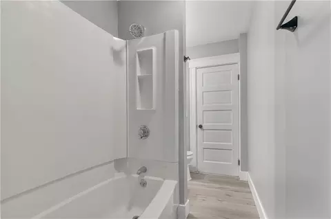 Bath - 420 Rathbun St, Woonsocket, RI 02895 photo 4 of 4