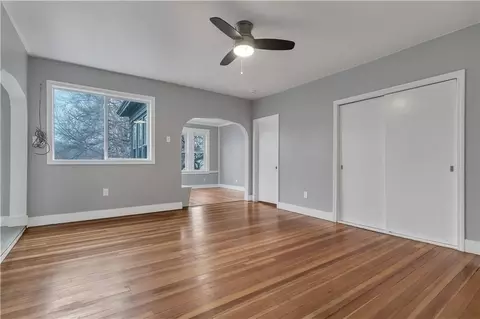 Living - 420 Rathbun St, Woonsocket, RI 02895 photo 6 of 6