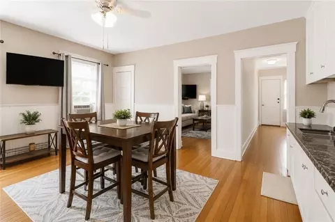 Other - 420 Rathbun St, Woonsocket, RI 02895 photo 3 of 8