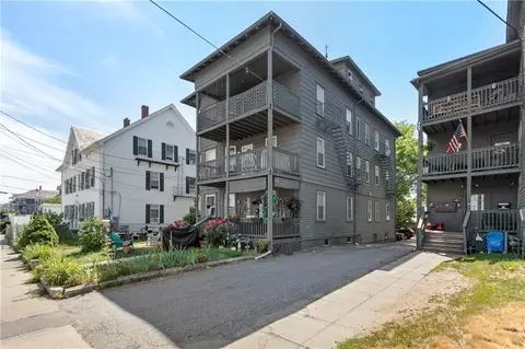 Other - 420 Rathbun St, Woonsocket, RI 02895 photo 2 of 8
