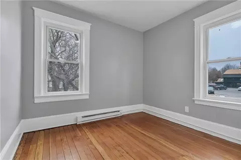 Bedroom - 420 Rathbun St, Woonsocket, RI 02895 photo 11 of 13