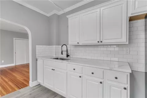 Other - 420 Rathbun St, Woonsocket, RI 02895 photo 7 of 8