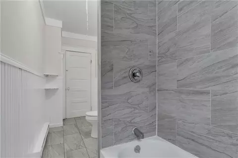 Bath - 420 Rathbun St, Woonsocket, RI 02895 photo 2 of 4