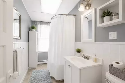 Bath - 420 Rathbun St, Woonsocket, RI 02895 photo 1 of 4