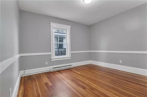 Other - 420 Rathbun St, Woonsocket, RI 02895 photo 8 of 8
