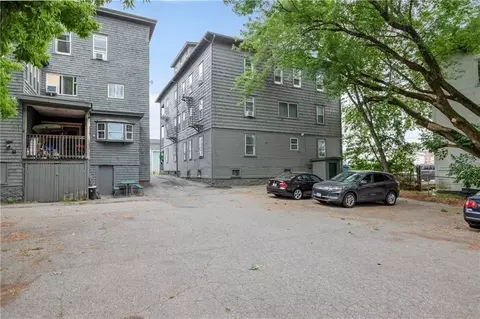 Exterior - 420 Rathbun St, Woonsocket, RI 02895 photo 4 of 4