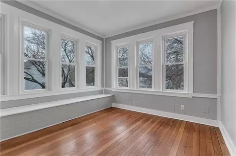 Other - 420 Rathbun St, Woonsocket, RI 02895 photo 6 of 8