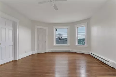 Living - 420 Rathbun St, Woonsocket, RI 02895 photo 1 of 6