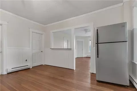 Living - 420 Rathbun St, Woonsocket, RI 02895 photo 3 of 6