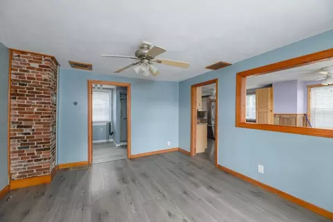 Living - 73 North St, Ware, MA 01082 photo 1 of 2