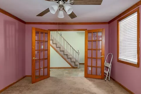 Other - 73 North St, Ware, MA 01082 photo 2 of 2
