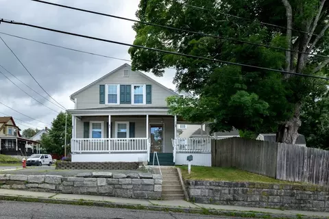 Other - 73 North St, Ware, MA 01082 photo 1 of 2