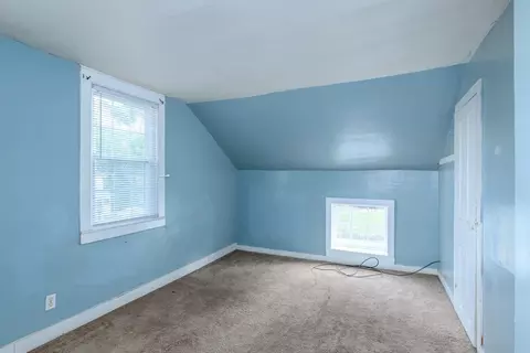 Bedroom - 73 North St, Ware, MA 01082 photo 3 of 5