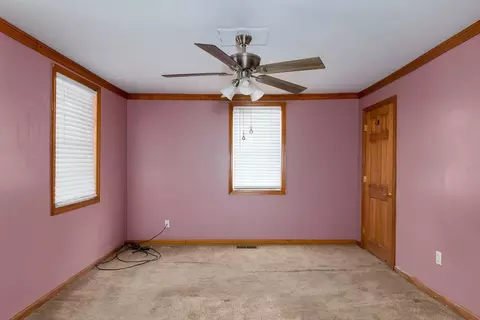 Bedroom - 73 North St, Ware, MA 01082 photo 1 of 5