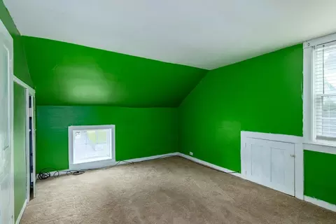 Bedroom - 73 North St, Ware, MA 01082 photo 5 of 5