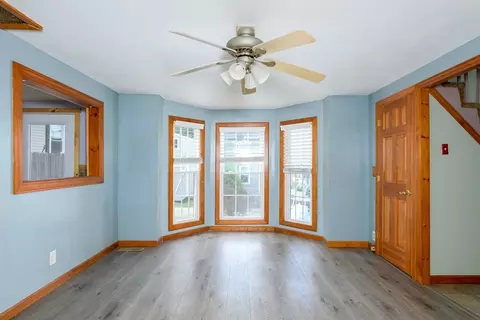 Living - 73 North St, Ware, MA 01082 photo 2 of 2