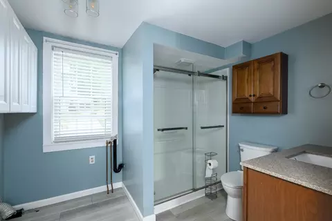 Bath - 73 North St, Ware, MA 01082 photo 1 of 1