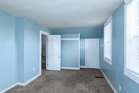 Bedroom - 73 North St, Ware, MA 01082 photo 2 of 5