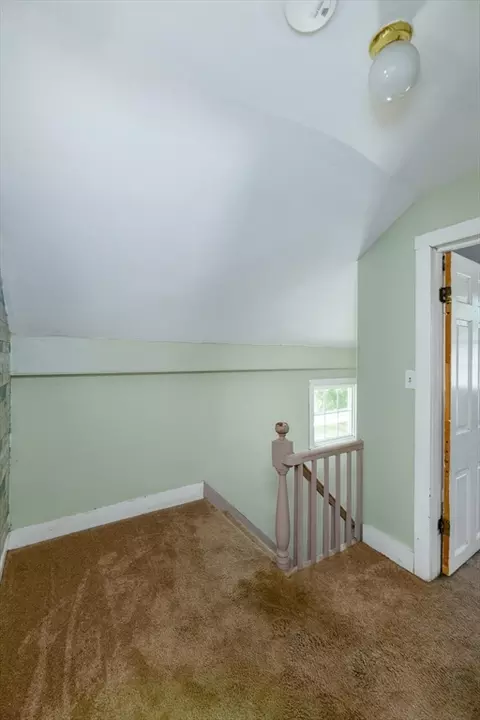 Entry Way - 73 North St, Ware, MA 01082 photo 2 of 2