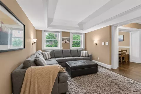 395 Broadway #R1C, Cambridge, MA 02139