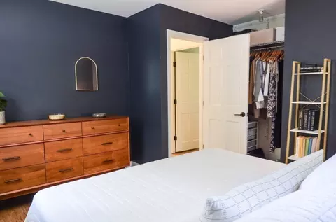 280 Randall Rd, Berlin, MA 01503 photo 20
