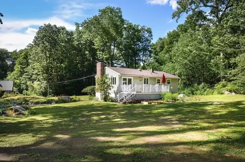 280 Randall Rd, Berlin, MA 01503 photo 6