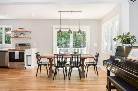 280 Randall Rd, Berlin, MA 01503 photo 13