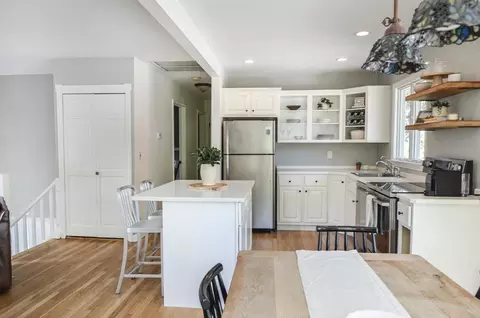 280 Randall Rd, Berlin, MA 01503 photo 11