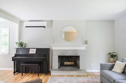 280 Randall Rd, Berlin, MA 01503 photo 16