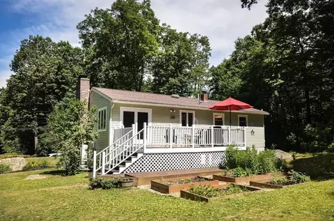 280 Randall Rd, Berlin, MA 01503 photo 5