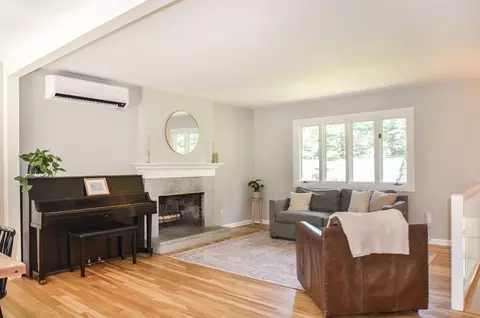 280 Randall Rd, Berlin, MA 01503 photo 17