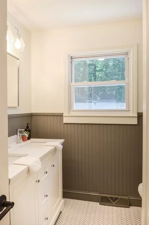 280 Randall Rd, Berlin, MA 01503 photo 24