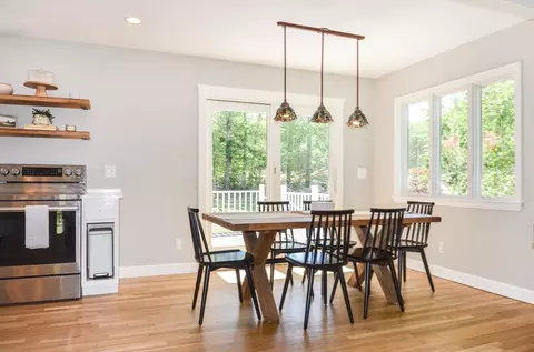 280 Randall Rd, Berlin, MA 01503 photo 12