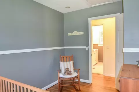 280 Randall Rd, Berlin, MA 01503 photo 28