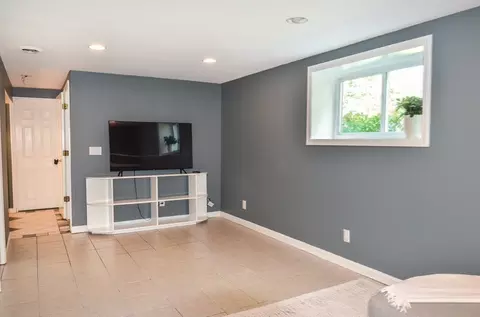 280 Randall Rd, Berlin, MA 01503 photo 35