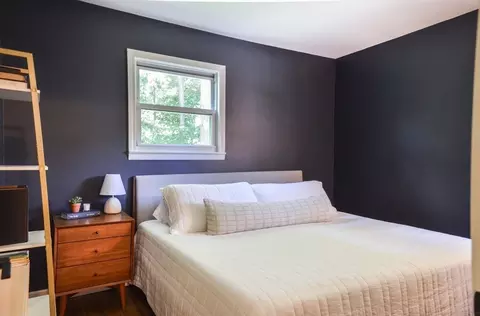 280 Randall Rd, Berlin, MA 01503 photo 18