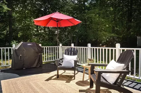 280 Randall Rd, Berlin, MA 01503 photo 7