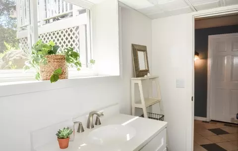 280 Randall Rd, Berlin, MA 01503 photo 40