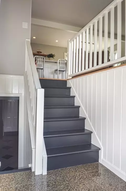 280 Randall Rd, Berlin, MA 01503 photo 30