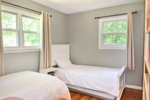 280 Randall Rd, Berlin, MA 01503 photo 21