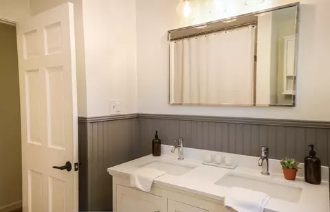 280 Randall Rd, Berlin, MA 01503 photo 25